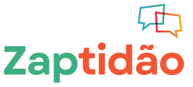 Zaptidão